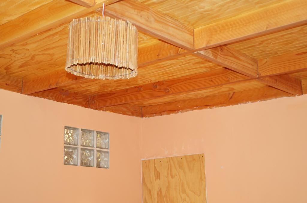 Hostal Intipara San Pedro de Atacama Dış mekan fotoğraf