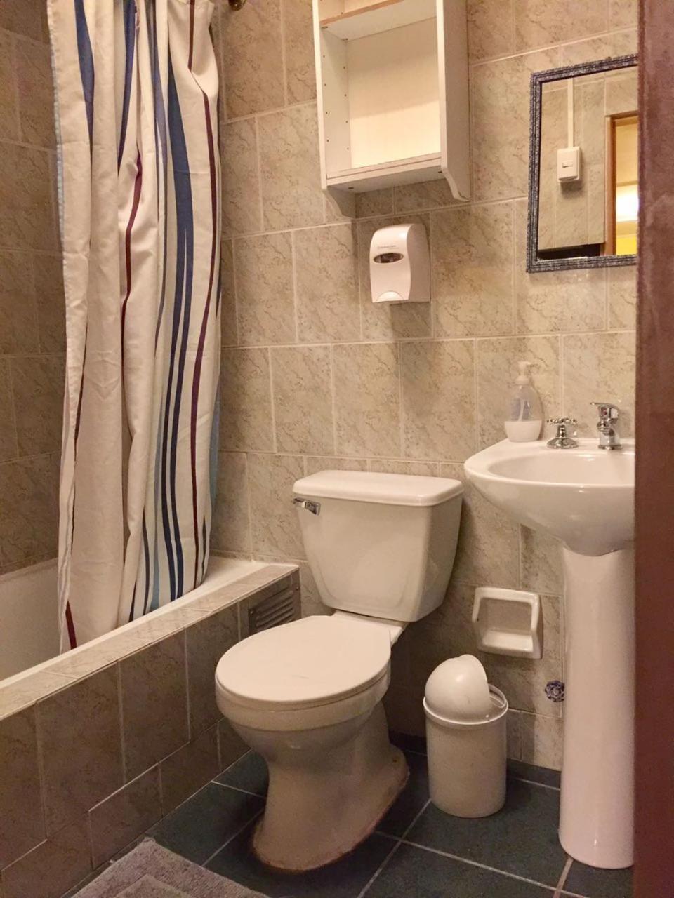 Hostal Intipara San Pedro de Atacama Dış mekan fotoğraf