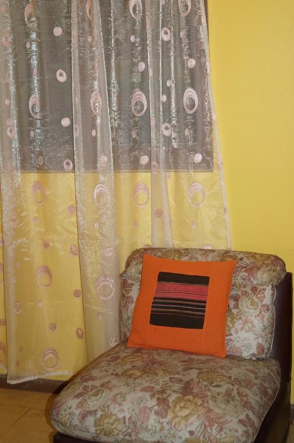 Hostal Intipara San Pedro de Atacama Dış mekan fotoğraf